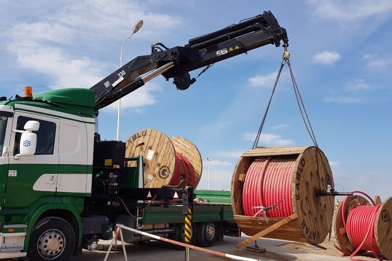 التسمية التوضيحية