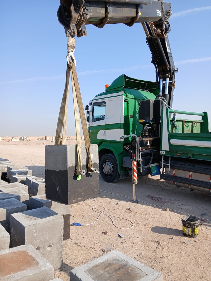 التسمية التوضيحية