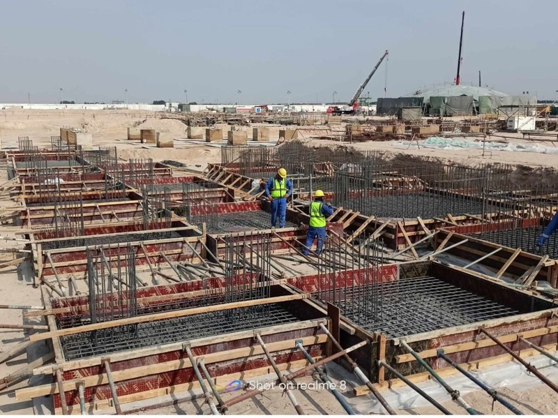 التسمية التوضيحية